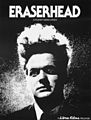 Q386349 Jack Nance geboren op 21 december 1943 overleden op 30 december 1996