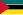 Mozambik