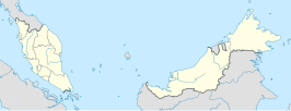 Seberang Perai (Maleisië)