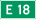 E18