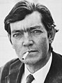 Julio Cortázar overleden op 12 februari 1984