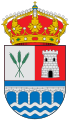 Escudo d'armas