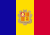 Andorra