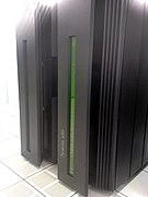 IBM System z10