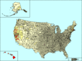 Portuguese ancestry