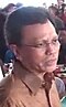 Shafie Apdal July 2018.jpg