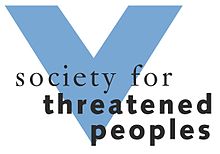 Society for Threatened Peoples.jpg