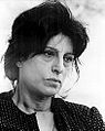 Anna Magnani overleden op 26 september 1973