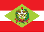 Santa Catarina