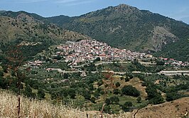 Malvagna