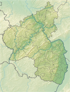 Mischberg (Rheinland-Pfalz)