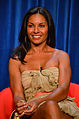 Q237273 Salli Richardson geboren op 23 november 1967