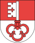 Wappen des Kantons Obwalden