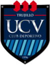 Club Deportivo Universidad César Vallejo