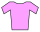 Maglia rosa