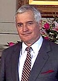 John Turner