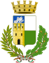 Blason de Rovigo