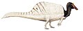 Spinosaurus