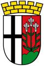 Fulda – znak