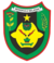 Lambang Kabupaten Bengkulu Selatan