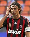 Paolo Maldini (verdediger)