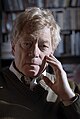 Roger Scruton (1944–2020)