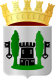 Coat of arms of Torhout