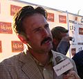 David Arquette geboren op 8 september 1971