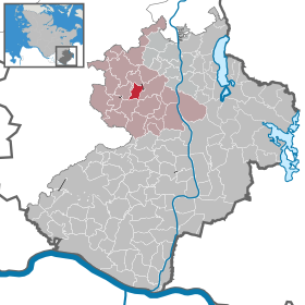 Lüchow (Lauenburg)