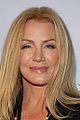 Q236409 Shannon Tweed geboren op 10 maart 1957