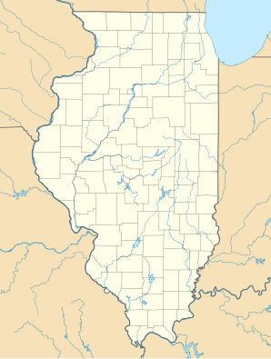 St. Charles (Illinois)