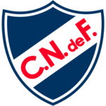 Club Nacional de Football