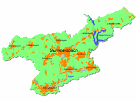 Erbland (Gummersbach)