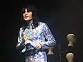 Q1388430 Noel Fielding geboren op 21 mei 1973