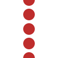 Linea attiva ma disarmata