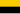 Vlag Tiel