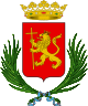 Blason de Nizza Monferrato