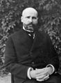 Q138487 Pjotr Stolypin geboren op 14 april 1862 overleden op 5 september 1911