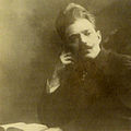 Antoon Pira geboren op 2 december 1887