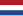 Belanda