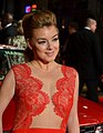 Sheridan Smith geboren op 25 juni 1981