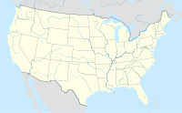 Vienna, Alabama is located in the United States