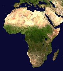 Afrik