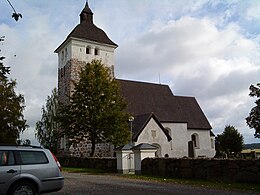 Balingsta kyrka fr sv.jpg