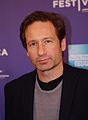 David Duchovny geboren op 7 augustus 1960