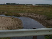 Elkhorn river near its source.JPG