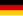 Weimar Republic