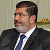 Mohamed Morsi