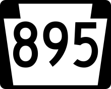 PA-895.svg