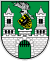 Herb Zielonej Góry